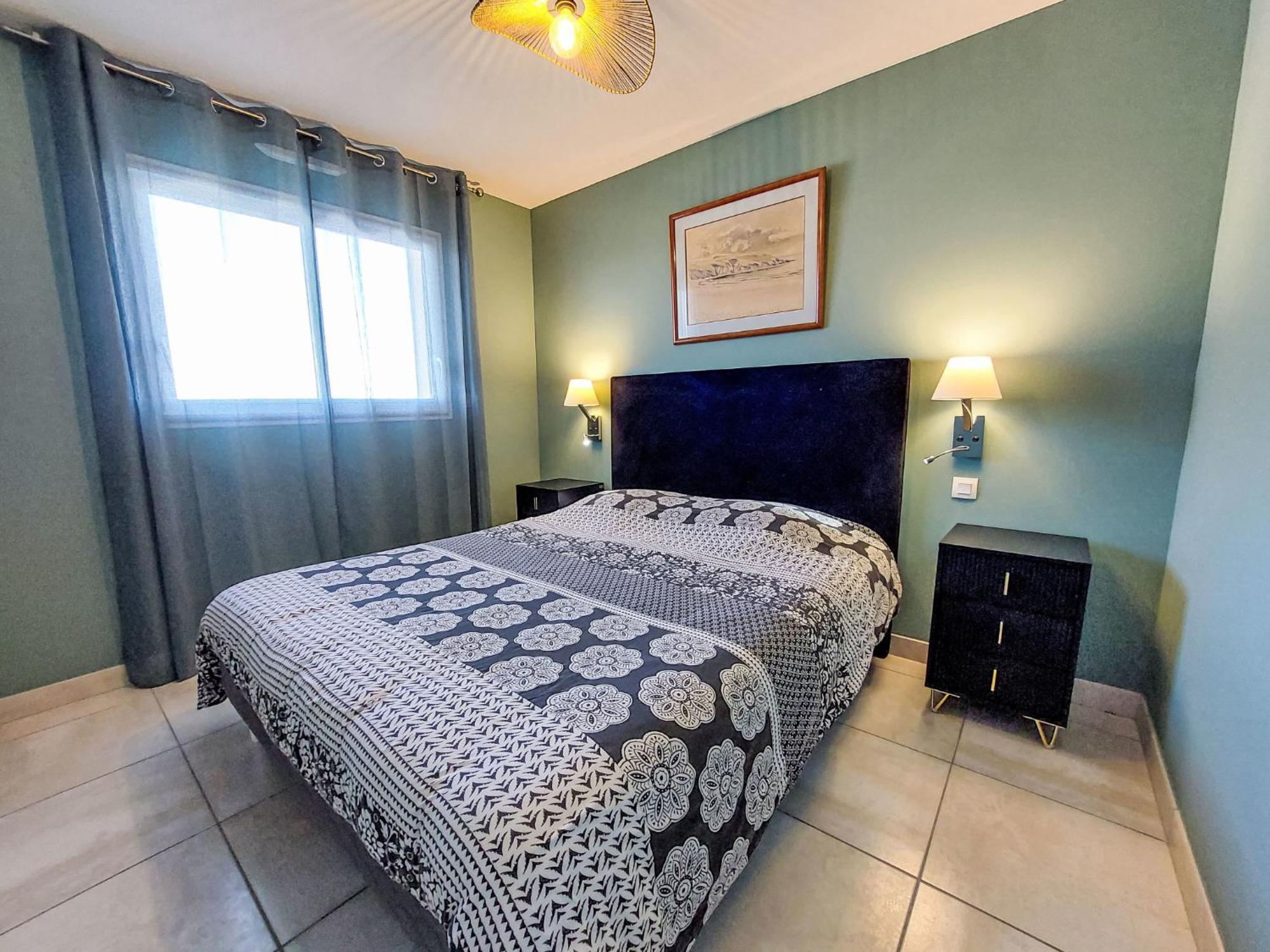 Holiday Home Cassiopee - Tgm103 By Interhome Telgruc-sur-Mer Ngoại thất bức ảnh